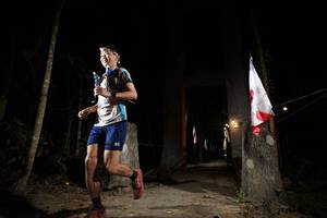 BIB: 
                            <button type="button" onclick="openModal(19409862)" class="btn btn-primary btn-sm float-right btn-popup" data-toggle="modal" data-target=".modal-high-quality">
                        <i class="fas fa-shopping-cart"></i> Add to Cart
                    </button>
                                            <button type="button" onclick="isThisMe(19409862, true)" class="btn btn-success btn-sm float-right btn-popup btn-isme hidden" data-toggle="tooltip" data-placement="bottom" title="นี่คือรูปของคุณใช่ไหม คลิกที่นี่เพื่อเอาเข้าอัลบั้ม">
                        <i class="fas fa-plus"></i> Add to album
                    </button>
                    <button type="button" onclick="isThisMe(19409862, false)" class="btn btn-warning btn-sm float-right btn-popup btn-isnotme hidden">
                        <i class="fas fa-ban"></i> Remove from album
                    </button>